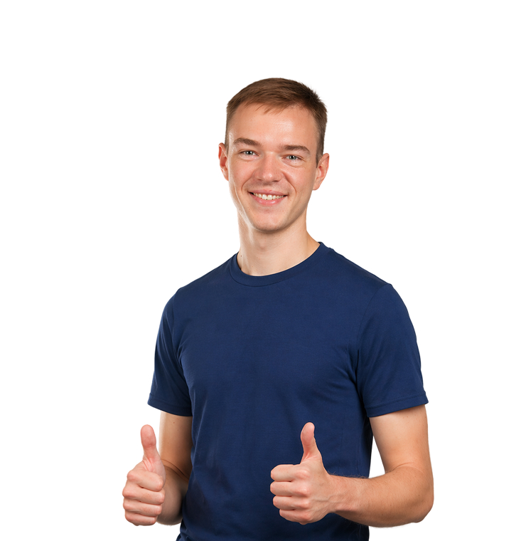 Ігор